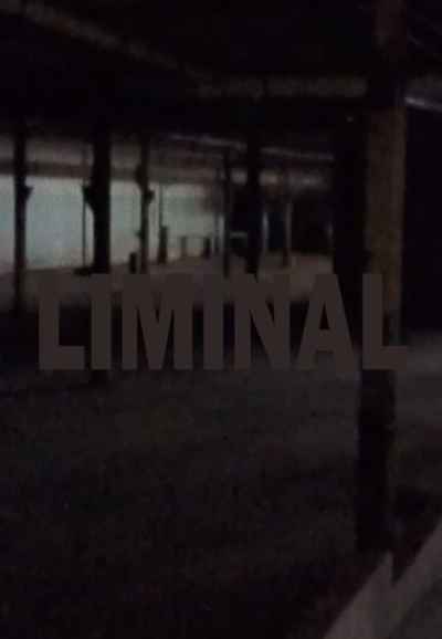 liminal