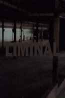 liminal Poster 1