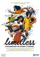 Limitless Poster 2