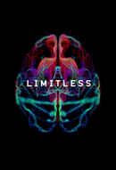 Limitless Poster 1