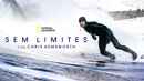Limitless with Chris Hemsworth Poster 2