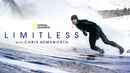 Limitless with Chris Hemsworth Poster 5