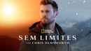 Limitless with Chris Hemsworth Poster 7