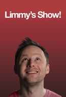 Limmy's Show! Poster 3