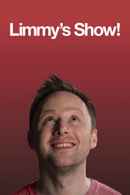 Limmy's Show! Poster 4