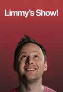 Limmy's Show! Poster 5