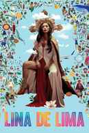 Lina from Lima Poster 3