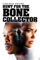 Lincoln Rhyme: Hunt For The Bone Collector Poster 7