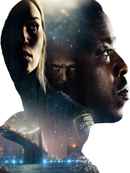 Lincoln Rhyme: Hunt For The Bone Collector Poster 4