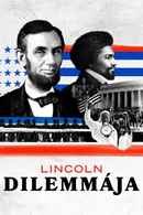 Lincoln's Dilemma Poster 5
