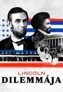 Lincoln's Dilemma Poster 7
