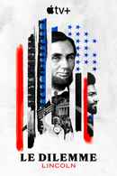 Lincoln's Dilemma Poster 6
