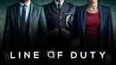 Line of Duty Poster 6
