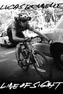 Line of Sight Poster 5