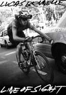 Line of Sight Poster 6