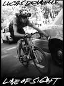 Line of Sight Poster 2