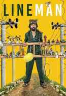 Lineman (ಲೈಮನ್) Poster 4