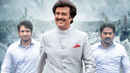 Lingaa Poster 2