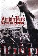 Linkin Park - Live in Texas 2003 Poster 7