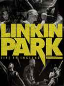 Linkin Park: Road to Revolution - Live at Milton Keynes Poster 3