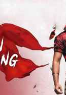 Lion The King Poster 4