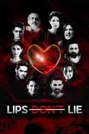 Lips Don’t Lie Poster 3