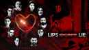 Lips Don’t Lie Poster 1