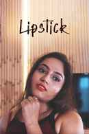 Lipstick Poster 6