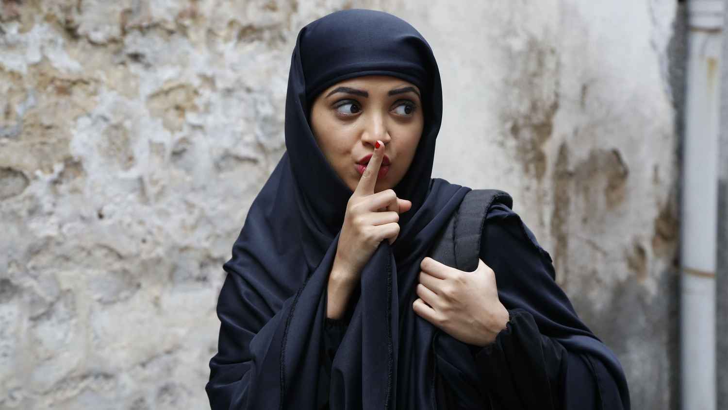 Lipstick under my burkha best sale full movie hotstar online