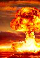 LISE MEITNER - The Mother Of the Atom Bomb Poster 3