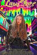 Lissa's Trip Poster 2