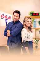 Listen Out for Love Poster 4