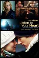 Listen to Your Heart Poster 2