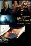 Listen to Your Heart Poster 4