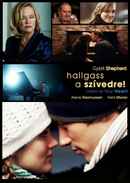 Listen to Your Heart Poster 3