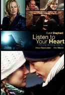 Listen to Your Heart Poster 6