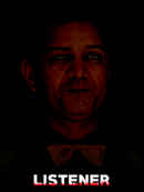 Listener Poster 1