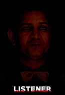 Listener Poster 6