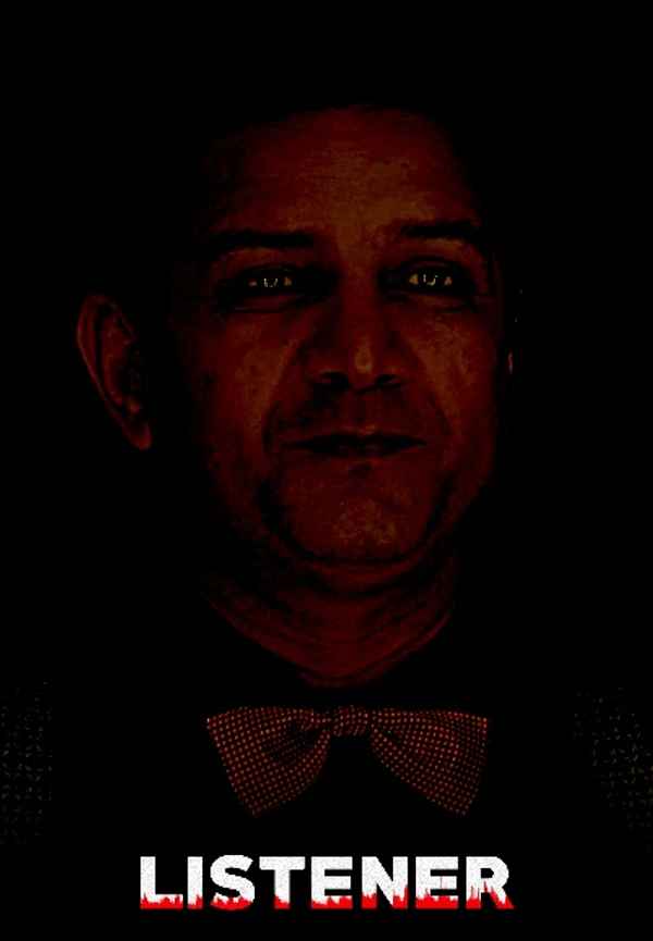 Listener Poster 6