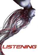 Listening Poster 6