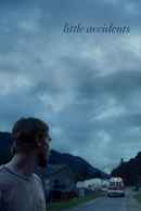 Little Accidents Poster 2