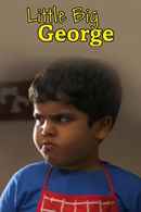 Little Big George Poster 3