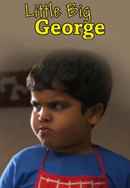 Little Big George Poster 2