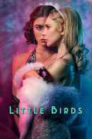 Little Birds Poster 5