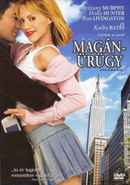 Little Black Book Poster 5