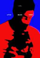 Little Black Sheep Poster 2
