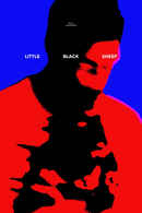 Little Black Sheep Poster 1