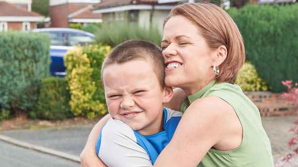 Little Boy Blue Poster 4