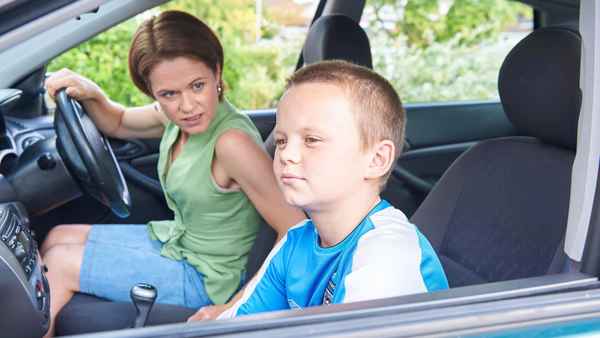 Little Boy Blue Poster 2