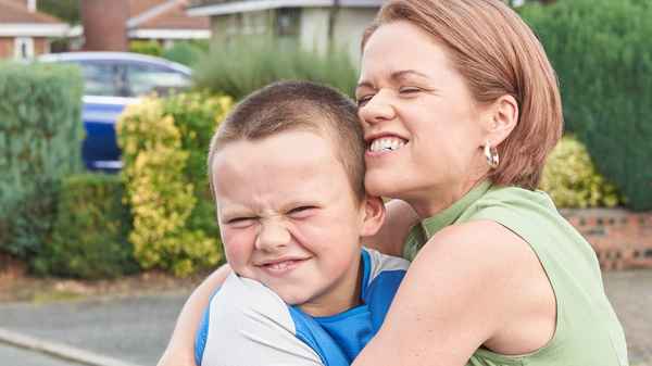 Little Boy Blue Poster 6